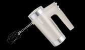 Handmixer