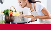Kochen