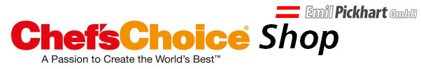 CHEF´S CHOICE