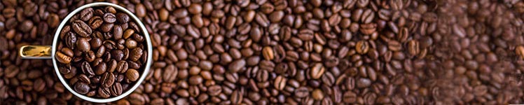 Kaffee