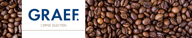 Coffee Selection