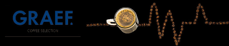 Coffee Selection