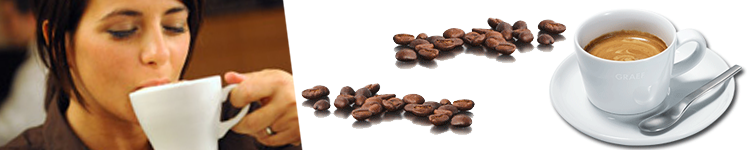 Kaffee