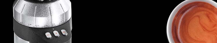 Kaffeemühle