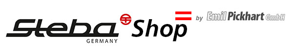 STEBA