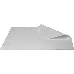 Graef - Silikonmatte 0,4 mm 