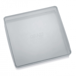 Aufbewahrungsbox SKS50x 