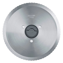 Messer II - gewellt MYtiny 