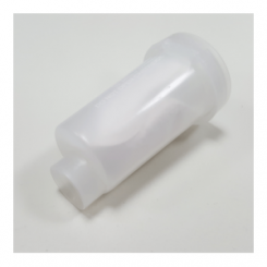 Wasserfilterkartusche 