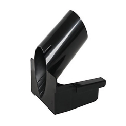 Minislice Aufsatz T2 Eckig 