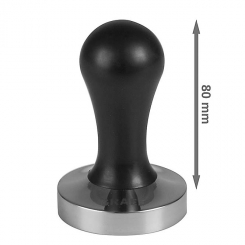 Profi-Tamper Pressare 58 - 80mm 