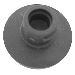 Messerlagerbolzen f. Futura Modelle 