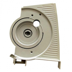 Messerkörper f. NAVIS 