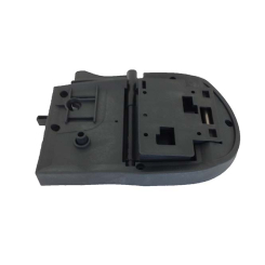 Schwenkeinrichtung für Futura Modelle 