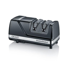 Graef CX110 - Diamant Messerschärfer 