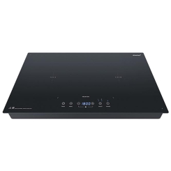 Steba IK3500 FLEX Induktionskochfeld 