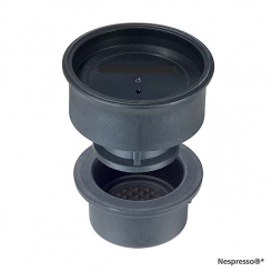 Kapseleinsatz ES702 Nespresso 
