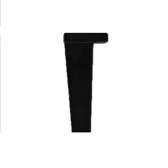 Keil für Einstellhebel NAVIS 