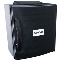 Steba KVK 50 Kammervakuumierer 