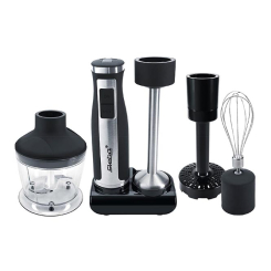 Steba MX40 Stabmixer-Set 