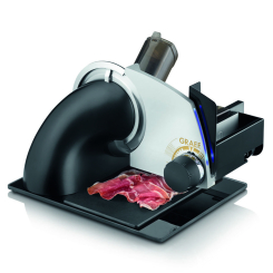 Graef SKS 72012AT - Matt Schwarz 