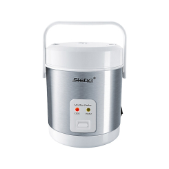 Steba RK4M Mini-Reiskocher 