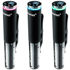 Steba SV60 Sous-Vide-Garer 