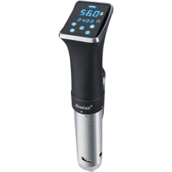 Steba SV75 Sous-Vide Garer 
