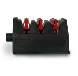 Chef`s Choice Profi, Modul f. 2100 15°, 3stufig 