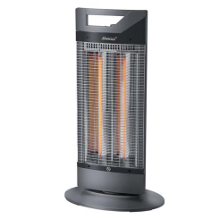 Steba CH1 ECO Heizstrahler 