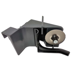 Schleifapparat D1002 - Diamant 