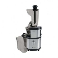 Steba E400 Slow-Juicer 