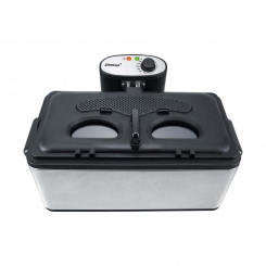 Steba FGN 2.0 Fritteuse 