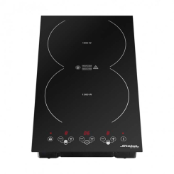 Steba IK200 Doppel-Induktionskochfeld 