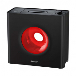 Steba LB6 CUBE Luftbefeuchter 