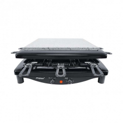 Steba RC3 PLUS Raclette 