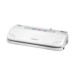 Steba VK5 Vakuumierer 