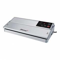 Steba VK 300 Advanced 