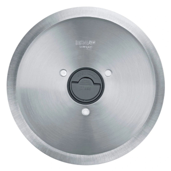 Messer II - glatt MYtiny 