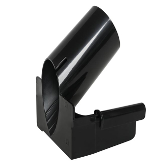 Minislice Aufsatz T1 Rund 