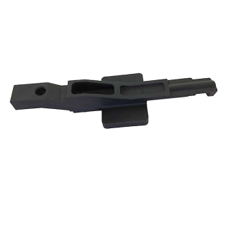 Hebel für Einstellknopf SKS700 