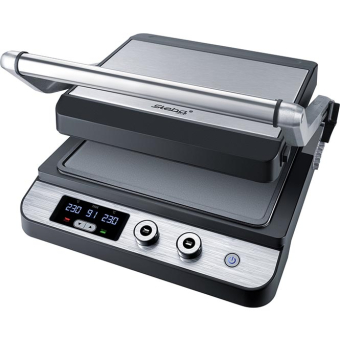 Steba FG120 Low Fat-Grill 