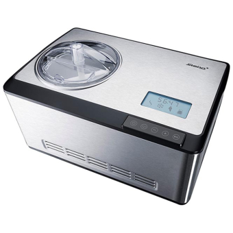 Steba IC180 Eismaschine 