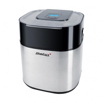 Steba IC30 Eismaschine 