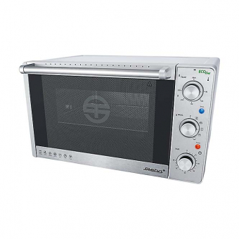 Steba KB41 ECO Grillbackofen 