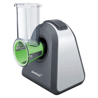 Steba MG150 Salad-Maker 