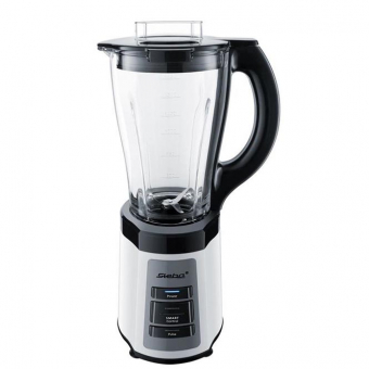 Steba MX600 SMART Standmixer 