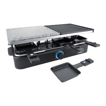 Steba RC18 Raclette 