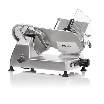 Graef Solido 275 