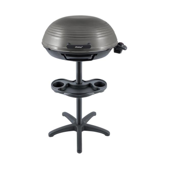 Steba VG325 BBQ-Grill 